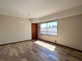 2 Habitación Apartamento en venta en Alto Rosario Shopping, Rosario, Rosario