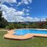 4 Habitación Villa en venta en La Ceja, Antioquia, La Ceja