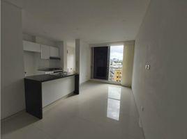 2 Bedroom Apartment for sale in Atlantico, Barranquilla, Atlantico