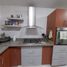 3 Bedroom Apartment for sale in Barranquilla, Atlantico, Barranquilla