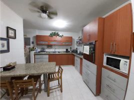 3 Bedroom Apartment for sale in Atlantico, Barranquilla, Atlantico