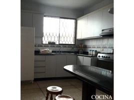 4 Bedroom Condo for sale in Barranquilla Colombia Temple, Barranquilla, Barranquilla