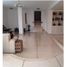 4 Bedroom Apartment for sale in Atlantico, Barranquilla, Atlantico