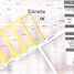  Terreno (Parcela) en venta en Zarate, Buenos Aires, Zarate