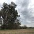  Terreno (Parcela) en venta en Zarate, Buenos Aires, Zarate