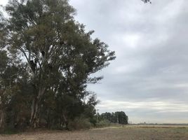  Terreno (Parcela) en venta en Zarate, Buenos Aires, Zarate