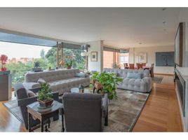 3 Schlafzimmer Appartement zu verkaufen in Bogota, Cundinamarca, Bogota, Cundinamarca, Kolumbien