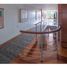 3 Schlafzimmer Appartement zu verkaufen in Bogota, Cundinamarca, Bogota, Cundinamarca, Kolumbien