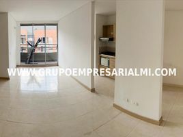 3 Bedroom Apartment for sale in Medellín Metro, Bello, Bello