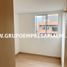 3 Bedroom Apartment for sale in Medellín Metro, Bello, Bello