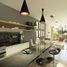 Studio Appartement zu verkaufen in Federal Capital, Buenos Aires, Federal Capital