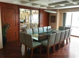 Condominium 3 chambre à vendre à Naucalpan De Juarez, Mexico, Naucalpan De Juarez, Mexico
