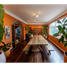 8 Bedroom House for sale in Bogota, Cundinamarca, Bogota