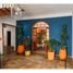 8 Bedroom House for sale in Bogota, Cundinamarca, Bogota