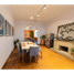 8 Bedroom House for sale in Bogota, Cundinamarca, Bogota
