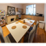 8 Bedroom House for sale in Bogota, Cundinamarca, Bogota