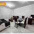 3 Habitación Apartamento en venta en Barranquilla Colombia Temple, Barranquilla, Puerto Colombia