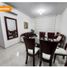 3 Bedroom Apartment for sale in Barranquilla Colombia Temple, Barranquilla, Puerto Colombia