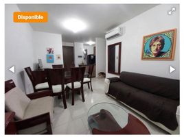 3 Habitación Apartamento en venta en Barranquilla Colombia Temple, Barranquilla, Puerto Colombia