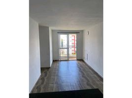 3 Habitación Departamento en venta en Valle Del Cauca, Cali, Valle Del Cauca