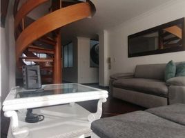 2 Habitación Apartamento en venta en Manizales, Caldas, Manizales