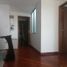 2 Habitación Apartamento en venta en Manizales, Caldas, Manizales