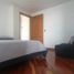 2 Bedroom Apartment for sale in Caldas, Manizales, Caldas