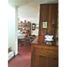 6 Bedroom House for sale in Antioquia Museum, Medellin, Medellin