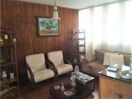 6 Bedroom House for sale in Antioquia Museum, Medellin, Medellin