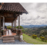 4 Habitación Villa en alquiler en Retiro, Antioquia, Retiro