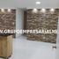 3 Bedroom Apartment for sale in Sabaneta, Antioquia, Sabaneta