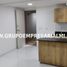 3 Bedroom Apartment for sale in Sabaneta, Antioquia, Sabaneta