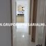 3 Bedroom Apartment for sale in Sabaneta, Antioquia, Sabaneta