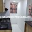 3 Bedroom Apartment for sale in Sabaneta, Antioquia, Sabaneta