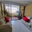 3 Bedroom Apartment for sale in Antioquia Museum, Medellin, Medellin