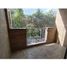 4 Bedroom Villa for sale in Bare Foot Park (Parque de los Pies Descalzos), Medellin, Medellin