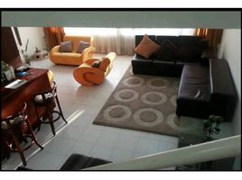 2 Bedroom Condo for sale in Centro Comercial Unicentro Medellin, Medellin, Medellin