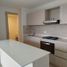 2 Habitación Apartamento en venta en Rionegro, Antioquia, Rionegro