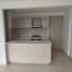 2 Habitación Apartamento en venta en Rionegro, Antioquia, Rionegro