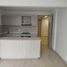 2 Habitación Apartamento en venta en Rionegro, Antioquia, Rionegro