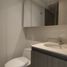 2 Habitación Apartamento en venta en Rionegro, Antioquia, Rionegro