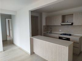 2 Habitación Apartamento en venta en Rionegro, Antioquia, Rionegro