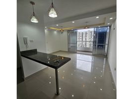 3 Habitación Apartamento en venta en Barranquilla Colombia Temple, Barranquilla, Barranquilla