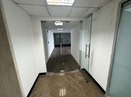 307 m² Office for rent in Ciudad de México, Azcapotzalco, Ciudad de México