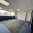 307 m² Office for rent in Ciudad de México, Azcapotzalco, Ciudad de México