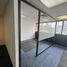 307 m² Office for rent in Ciudad de México, Azcapotzalco, Ciudad de México