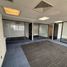 307 m² Office for rent in Ciudad de México, Azcapotzalco, Ciudad de México
