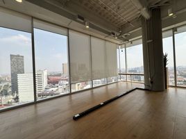 853 m² Office for rent in Ciudad de México, Azcapotzalco, Ciudad de México