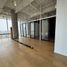 853 m² Office for rent in Ciudad de México, Azcapotzalco, Ciudad de México