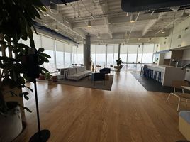 379 m² Office for rent in Ciudad de México, Azcapotzalco, Ciudad de México